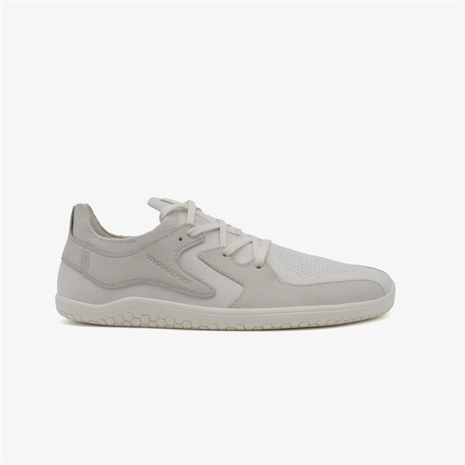 PRIMUS ASANA II MENS